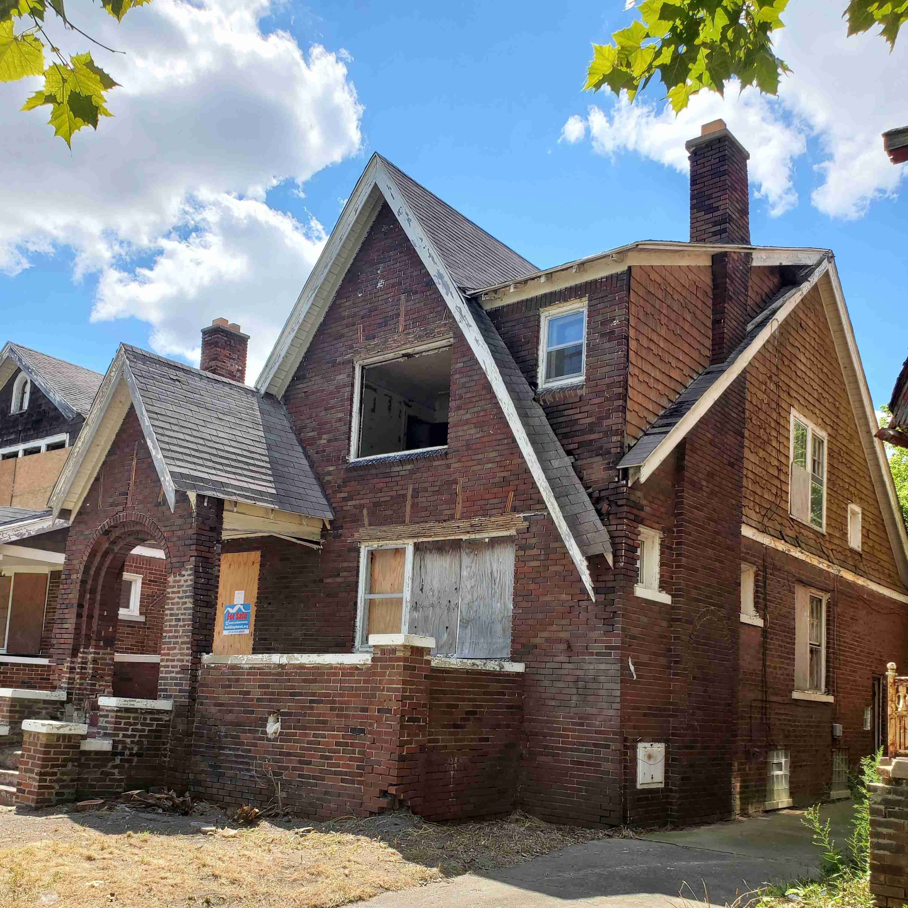 20200819_142624 (2).jpg